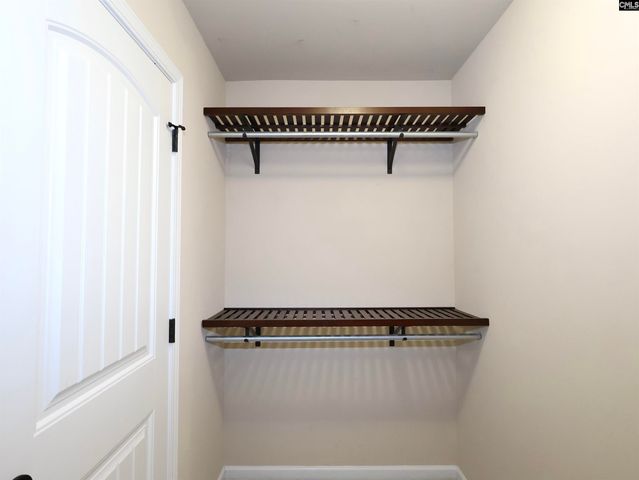 332 Ashmore Lane, Lexington, SC 29072