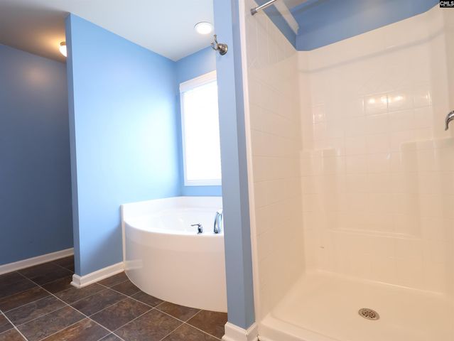 332 Ashmore Lane, Lexington, SC 29072
