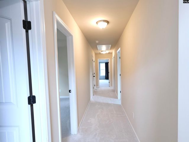 332 Ashmore Lane, Lexington, SC 29072