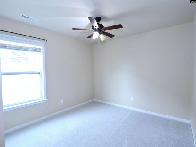 332 Ashmore Lane, Lexington, SC 29072