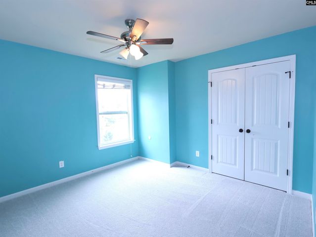332 Ashmore Lane, Lexington, SC 29072