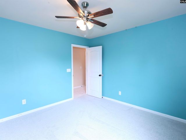 332 Ashmore Lane, Lexington, SC 29072