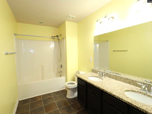 332 Ashmore Lane, Lexington, SC 29072