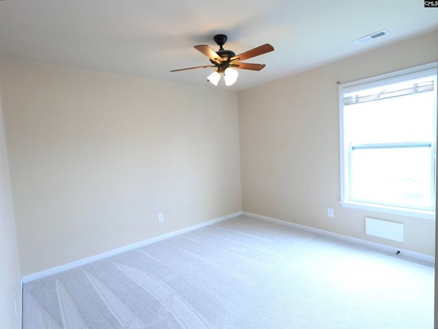 332 Ashmore Lane, Lexington, SC 29072