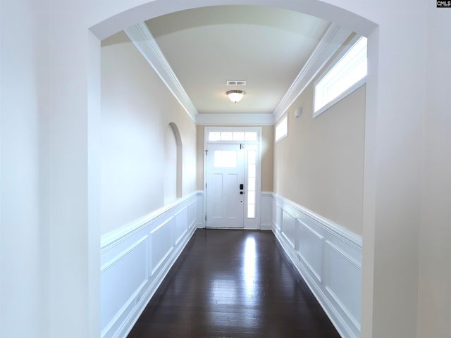 332 Ashmore Lane, Lexington, SC 29072