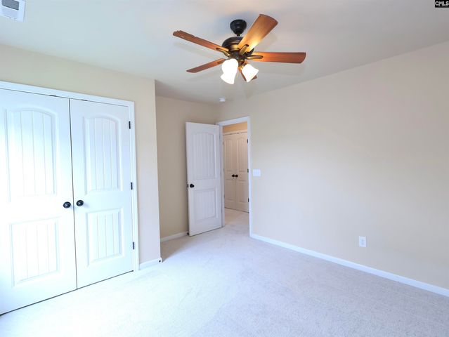 332 Ashmore Lane, Lexington, SC 29072