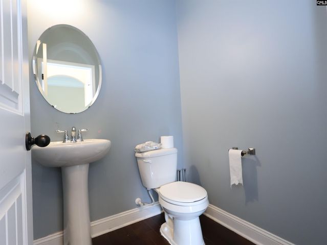 332 Ashmore Lane, Lexington, SC 29072
