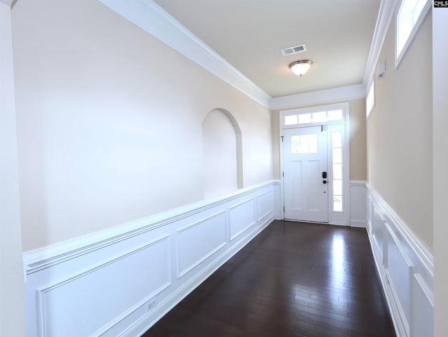 332 Ashmore Lane, Lexington, SC 29072