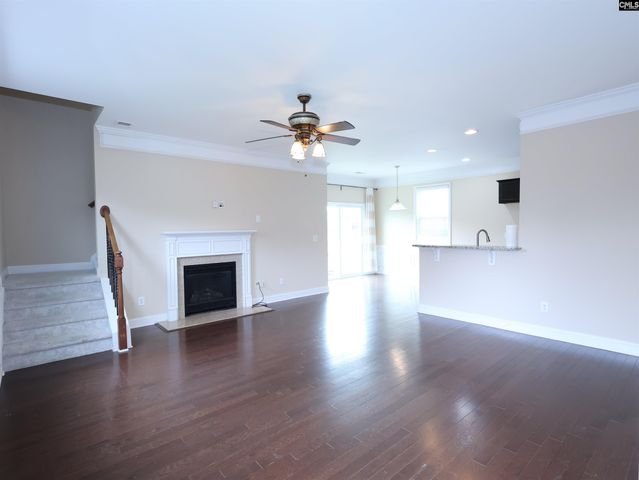 332 Ashmore Lane, Lexington, SC 29072