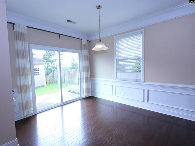 332 Ashmore Lane, Lexington, SC 29072