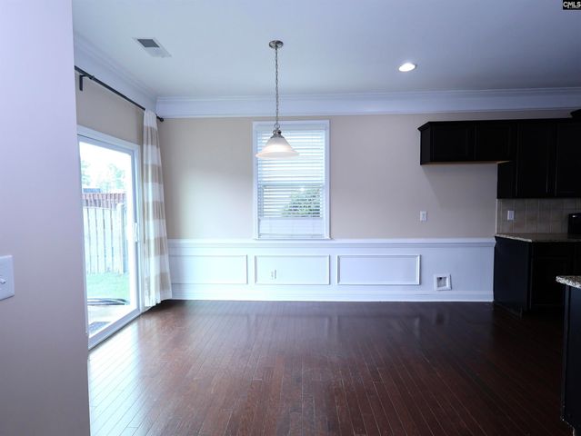332 Ashmore Lane, Lexington, SC 29072