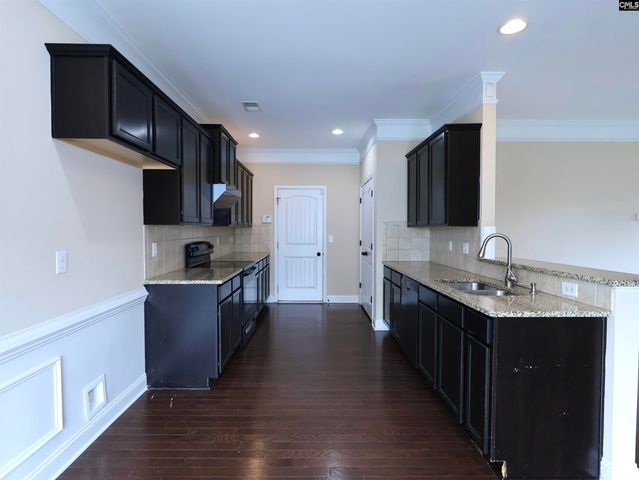 332 Ashmore Lane, Lexington, SC 29072
