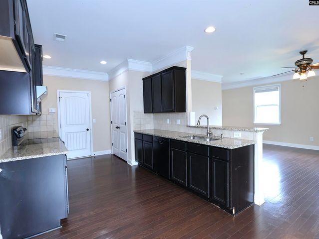 332 Ashmore Lane, Lexington, SC 29072