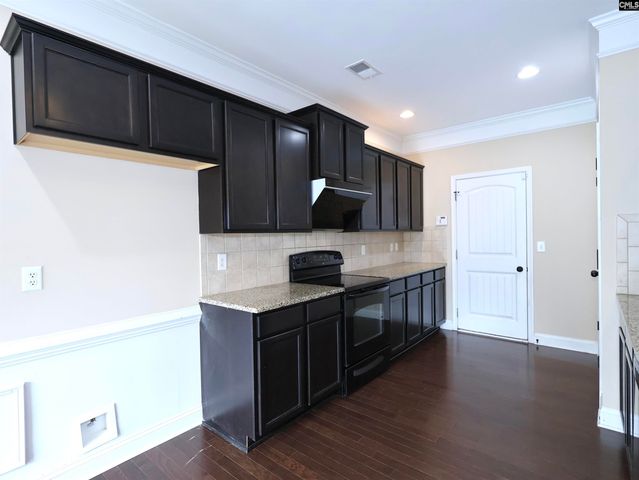 332 Ashmore Lane, Lexington, SC 29072
