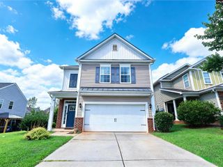 332 Ashmore Lane, Lexington, SC 29072