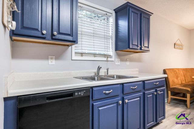 406 Dunmurry Pl, Warner Robins, GA 31093