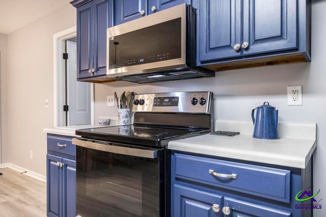 406 Dunmurry Pl, Warner Robins, GA 31093