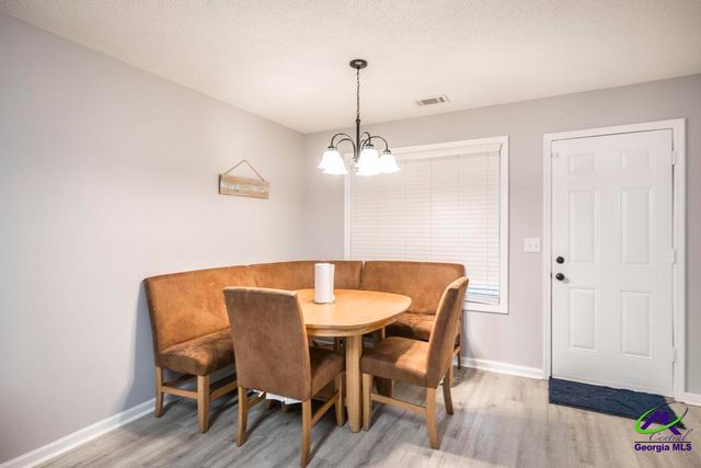 406 Dunmurry Pl, Warner Robins, GA 31093