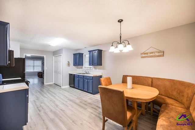 406 Dunmurry Pl, Warner Robins, GA 31093