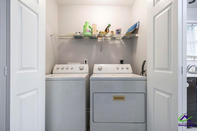 406 Dunmurry Pl, Warner Robins, GA 31093