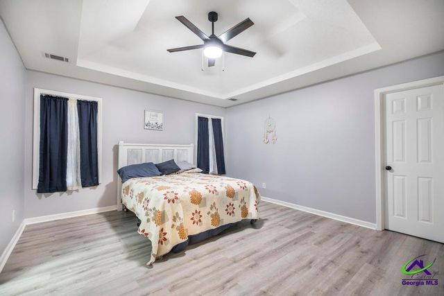 406 Dunmurry Pl, Warner Robins, GA 31093