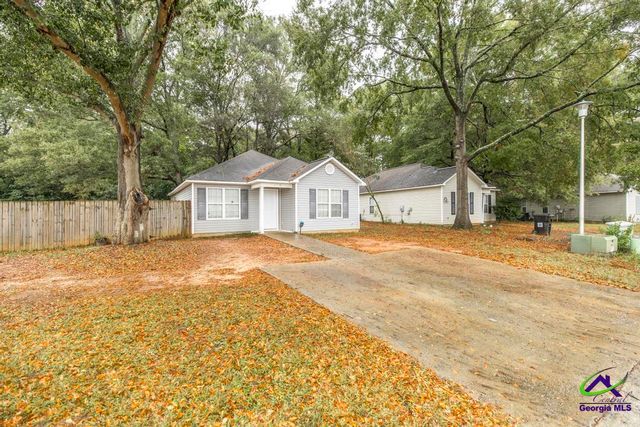 406 Dunmurry Pl, Warner Robins, GA 31093