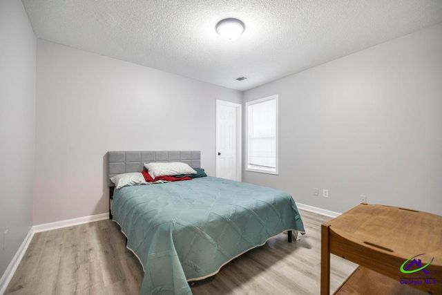 406 Dunmurry Pl, Warner Robins, GA 31093