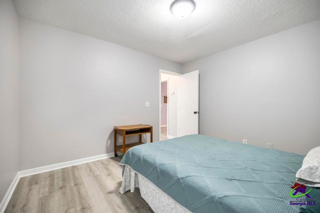 406 Dunmurry Pl, Warner Robins, GA 31093