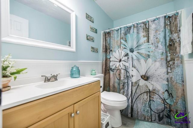 406 Dunmurry Pl, Warner Robins, GA 31093