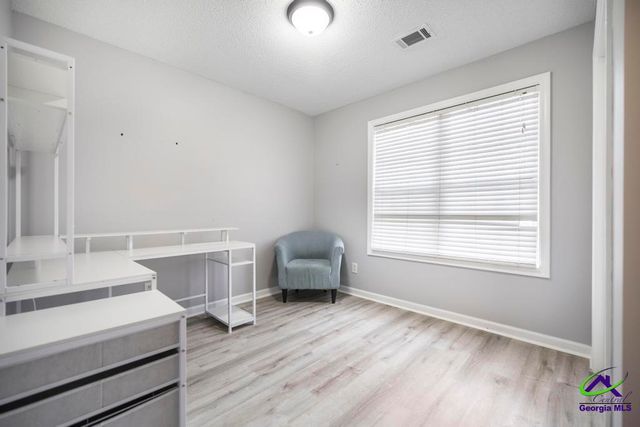 406 Dunmurry Pl, Warner Robins, GA 31093