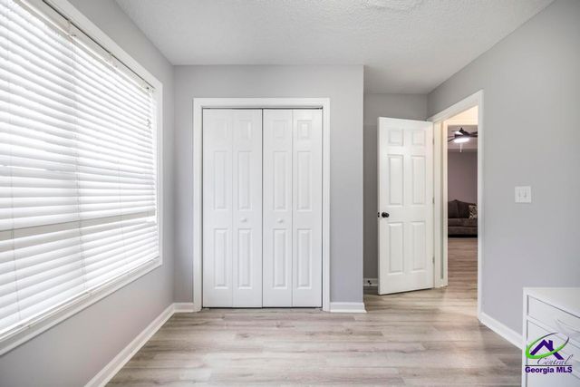 406 Dunmurry Pl, Warner Robins, GA 31093