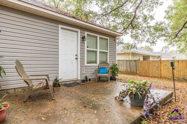 406 Dunmurry Pl, Warner Robins, GA 31093