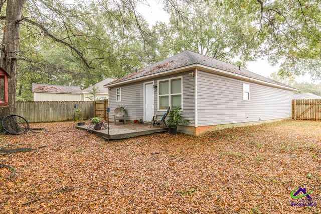 406 Dunmurry Pl, Warner Robins, GA 31093