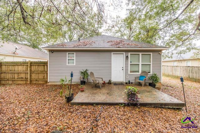 406 Dunmurry Pl, Warner Robins, GA 31093