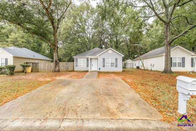 406 Dunmurry Pl, Warner Robins, GA 31093