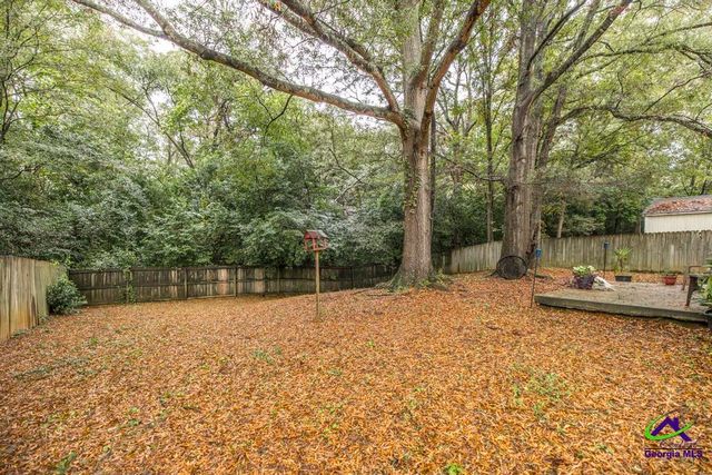 406 Dunmurry Pl, Warner Robins, GA 31093