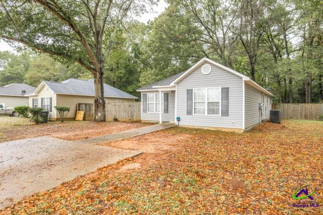 406 Dunmurry Pl, Warner Robins, GA 31093