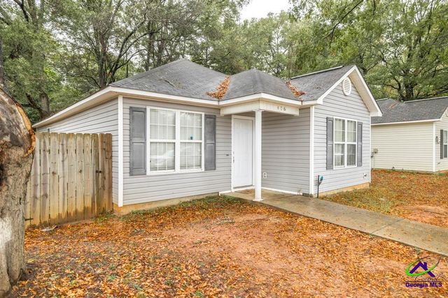 406 Dunmurry Pl, Warner Robins, GA 31093
