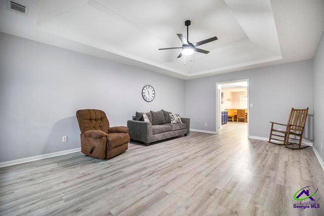 406 Dunmurry Pl, Warner Robins, GA 31093