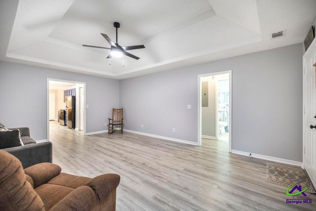 406 Dunmurry Pl, Warner Robins, GA 31093