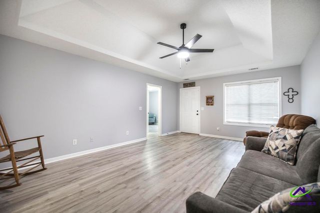 406 Dunmurry Pl, Warner Robins, GA 31093