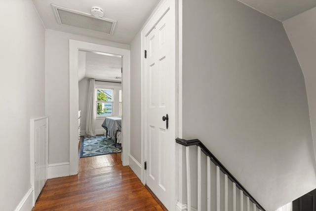 67 Woodard Ave, Brockton, MA 02301