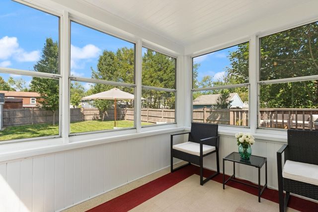 67 Woodard Ave, Brockton, MA 02301
