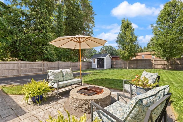 67 Woodard Ave, Brockton, MA 02301
