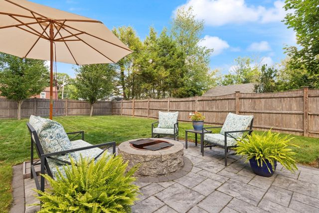 67 Woodard Ave, Brockton, MA 02301