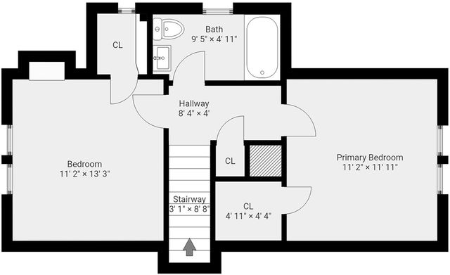 67 Woodard Ave, Brockton, MA 02301