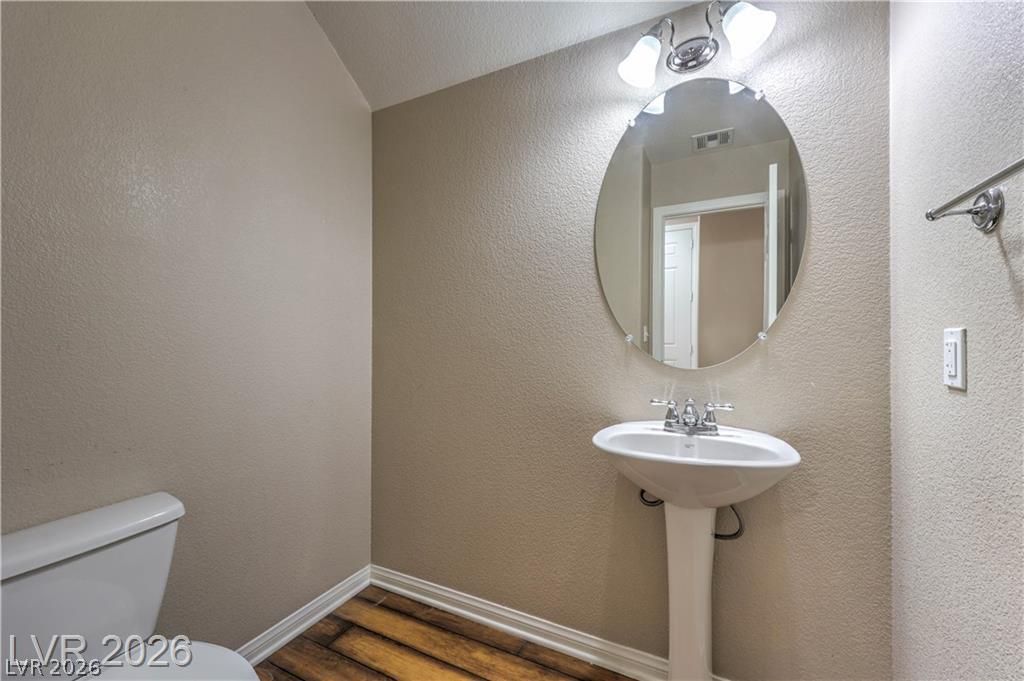 9188 Red Knoll Street, Las Vegas, NV 89113 — photo 5