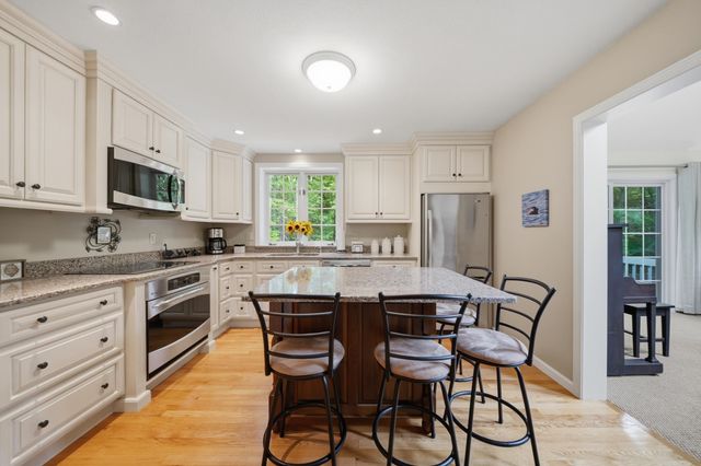 50 Munroe Drive, Hampstead, NH 03826