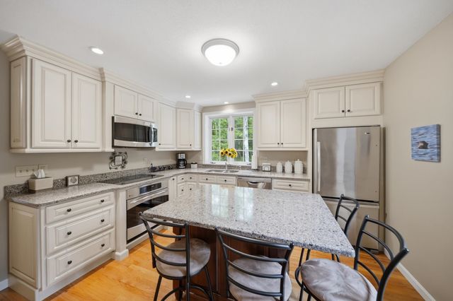 50 Munroe Drive, Hampstead, NH 03826