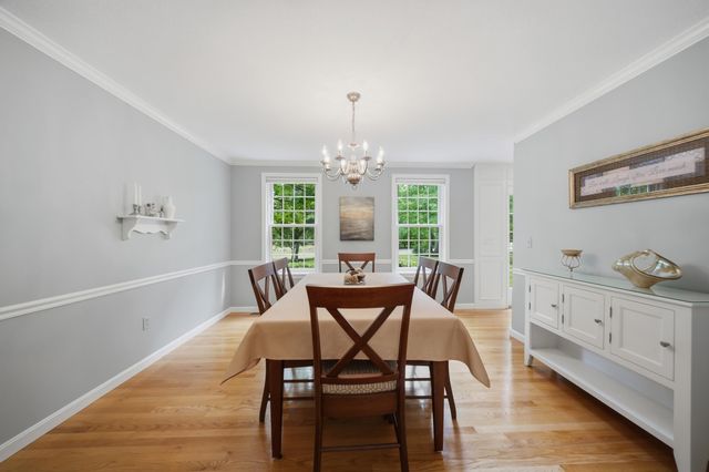 50 Munroe Drive, Hampstead, NH 03826